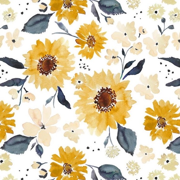 Meet your Posher, Bianca! - Picture 2 of 2